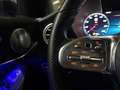 Mercedes-Benz GLC 220 220d 4Matic 9G-Tronic Bleu - thumbnail 40