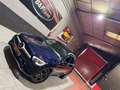 Mercedes-Benz GLC 220 220d 4Matic 9G-Tronic Bleu - thumbnail 8