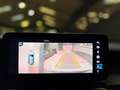 Mercedes-Benz GLC 220 220d 4Matic 9G-Tronic Bleu - thumbnail 44