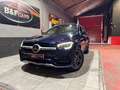 Mercedes-Benz GLC 220 220d 4Matic 9G-Tronic Bleu - thumbnail 10