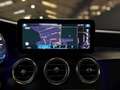 Mercedes-Benz GLC 220 220d 4Matic 9G-Tronic Bleu - thumbnail 45