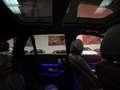 Mercedes-Benz GLC 220 220d 4Matic 9G-Tronic Bleu - thumbnail 33