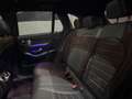 Mercedes-Benz GLC 220 220d 4Matic 9G-Tronic Bleu - thumbnail 38