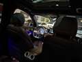 Mercedes-Benz GLC 220 220d 4Matic 9G-Tronic Bleu - thumbnail 34