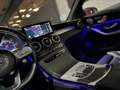 Mercedes-Benz GLC 220 220d 4Matic 9G-Tronic Bleu - thumbnail 19