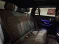 Mercedes-Benz GLC 220 220d 4Matic 9G-Tronic Bleu - thumbnail 32