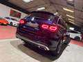Mercedes-Benz GLC 220 220d 4Matic 9G-Tronic Bleu - thumbnail 15