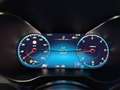 Mercedes-Benz GLC 220 220d 4Matic 9G-Tronic Bleu - thumbnail 48