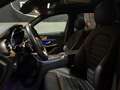 Mercedes-Benz GLC 220 220d 4Matic 9G-Tronic Bleu - thumbnail 23