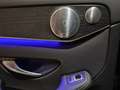 Mercedes-Benz GLC 220 220d 4Matic 9G-Tronic Bleu - thumbnail 35