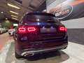 Mercedes-Benz GLC 220 220d 4Matic 9G-Tronic Bleu - thumbnail 12