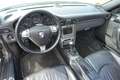 Porsche 911 Carrera Cabrio 3.6 KAT - thumbnail 18