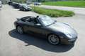 Porsche 911 Carrera Cabrio 3.6 KAT - thumbnail 5