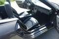 Porsche 911 Carrera Cabrio 3.6 KAT - thumbnail 15