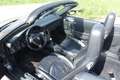 Porsche 911 Carrera Cabrio 3.6 KAT - thumbnail 10