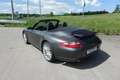 Porsche 911 Carrera Cabrio 3.6 KAT - thumbnail 7