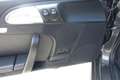 Porsche 911 Carrera Cabrio 3.6 KAT - thumbnail 19