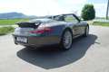 Porsche 911 Carrera Cabrio 3.6 KAT - thumbnail 9