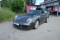 Porsche 911 Carrera Cabrio 3.6 KAT - thumbnail 2