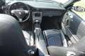 Porsche 911 Carrera Cabrio 3.6 KAT - thumbnail 12