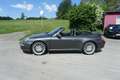 Porsche 911 Carrera Cabrio 3.6 KAT - thumbnail 6