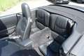 Porsche 911 Carrera Cabrio 3.6 KAT - thumbnail 14
