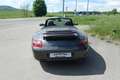 Porsche 911 Carrera Cabrio 3.6 KAT - thumbnail 8