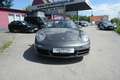Porsche 911 Carrera Cabrio 3.6 KAT - thumbnail 4