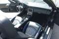 Porsche 911 Carrera Cabrio 3.6 KAT - thumbnail 16