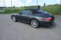 Porsche 911 Carrera Cabrio 3.6 KAT - thumbnail 3