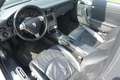 Porsche 911 Carrera Cabrio 3.6 KAT - thumbnail 13