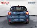 Hyundai i10 1.0 Gpl Connectline Blau - thumbnail 13