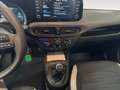 Hyundai i10 1.0 Gpl Connectline Blau - thumbnail 9