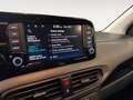 Hyundai i10 1.0 Gpl Connectline Blau - thumbnail 10