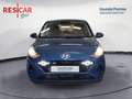 Hyundai i10 1.0 Gpl Connectline Blau - thumbnail 2