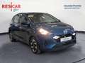 Hyundai i10 1.0 Gpl Connectline Blau - thumbnail 1