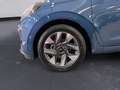 Hyundai i10 1.0 Gpl Connectline Blau - thumbnail 15