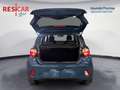 Hyundai i10 1.0 Gpl Connectline Blau - thumbnail 14