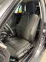 BMW 318 i Advantage Kamera LED Gris - thumbnail 12