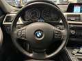 BMW 318 i Advantage Kamera LED Gris - thumbnail 13