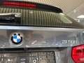 BMW 318 i Advantage Kamera LED Gris - thumbnail 20