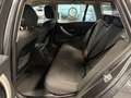 BMW 318 i Advantage Kamera LED Gris - thumbnail 17
