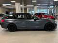 BMW 318 i Advantage Kamera LED Gris - thumbnail 5