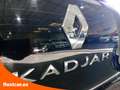 Renault Kadjar 1.3 TCe GPF Limited 103kW Negro - thumbnail 8