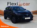 Renault Kadjar 1.3 TCe GPF Limited 103kW Negro - thumbnail 2