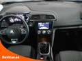 Renault Kadjar 1.3 TCe GPF Limited 103kW Negro - thumbnail 13