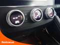 Renault Kadjar 1.3 TCe GPF Limited 103kW Negro - thumbnail 22