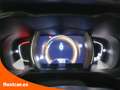 Renault Kadjar 1.3 TCe GPF Limited 103kW Negro - thumbnail 10