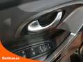 Renault Kadjar 1.3 TCe GPF Limited 103kW Negro - thumbnail 20