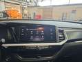 Opel Grandland Grandland 1.2 DI Automatik Elegance NAVI*LED*RFC Gümüş rengi - thumbnail 12